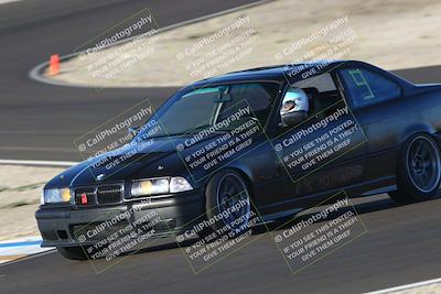 media/Oct-05-2025-Speed Ventures (Sun) [[aa9b841edf]]/Orange/Session 1 (Turn 3)/